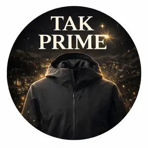 アークテリクス Gamma SL Hoody Pegasus XS 正規品 廃盤 - メルカリ