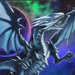 憑依装着ウィン 25thシク 絵違い - メルカリ