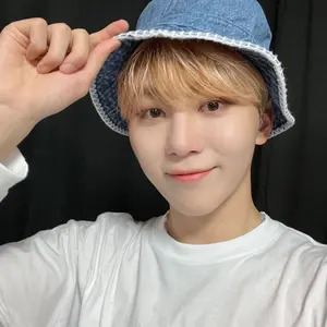 オペラ まるくじ 名場面缶バッジコレクション 缶バッジセット