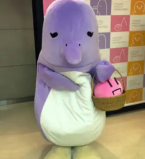 刀剣乱舞 花丸 TOHO STORE 限定版 全巻購入特典 大和守安定のヘアピン Amazon.co.jp: 大和守安定のヘアピン アニメ続 刀剣乱舞-花丸