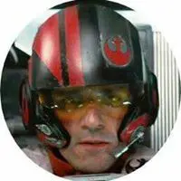 読売ジャイアンツ巨人 岡本和真 2025サードユニ XL プロ野球