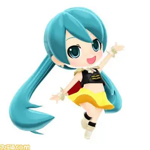プロセカ　グッズ　バラ売り　　東雲彰人 プロセカ グッズ バラ売り 東雲彰人 - メルカリ