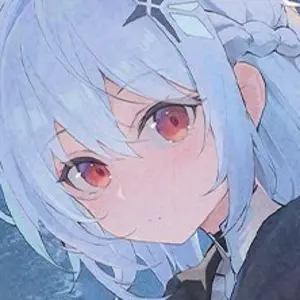 放置少女】白沢役 南條愛乃 さん 直筆サイン色紙 - メルカリ