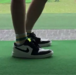 即完売Schott デニムセットアップ　濃紺　インディゴ 即完売Schott デニムセットアップ 濃紺 インディゴ - メルカリ