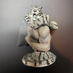 野村克也さん レジェンダリーカード - メルカリ