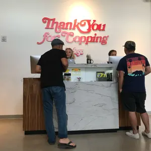 もうすぐ終了❗️KLEIN アティチュード ATTITUDE MTB ヴィンテージ