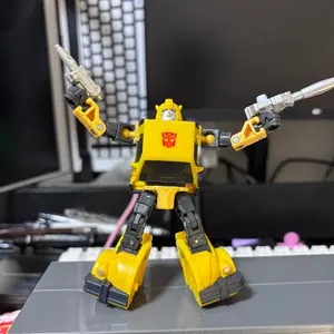 トランスフォーマー dcs3 スタースクリーム トランスフォーマー dcs3 スタースクリーム - メルカリ