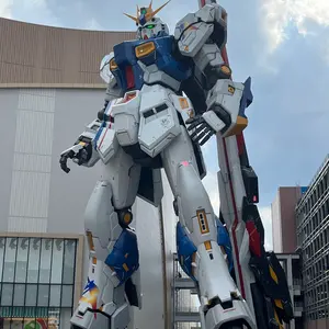 sale WedsSport エアロボンネット トヨタ MR-S ZZW30 - メルカリ