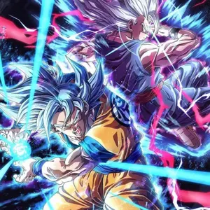 UGM9 SEC4 孫悟空 GT★スーパー ドラゴンボール ヒーローズ UGM9-SEC4 孫悟空:GT - メルカリ