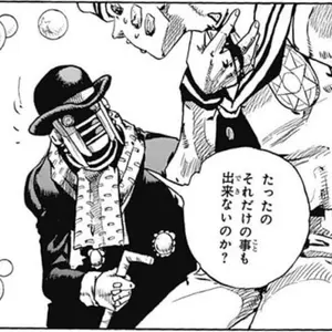 ま*ど様 【特価】ドラゴンボールフュージョンワールド ボックス