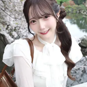 う*べ様 ＝LOVEイコラブ瀧脇笙古直筆ラブソングに襲われるアザーカット