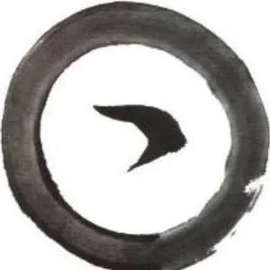Asahi Off ポスター 遠藤さくら - メルカリ