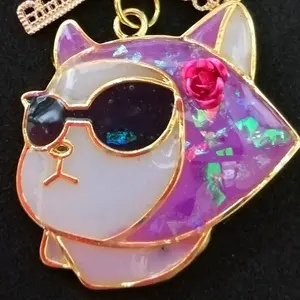 chako おまとめ割致します♡