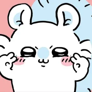 長尾景 クリアカード 2025年最新】長尾景 カードの人気アイテム - メルカリ