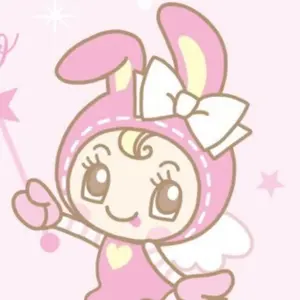 あんスタ いつぬい おかおBIGショルダー 桜河こはく - メルカリ