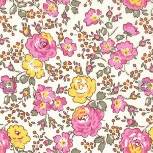 イマン マリカ imane コラージュ フレーム シャビーシック - メルカリ