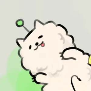 18TRIP エイトリ おもライ リングライト リンライ 白光 琉衣 - メルカリ