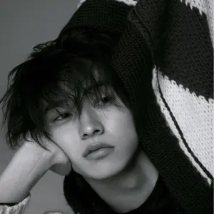 SLY ウエスト ギャザー テイラー ジャケット SLY（スライ）の「【セットアップ可】WAIST GATHER TAILOR JK