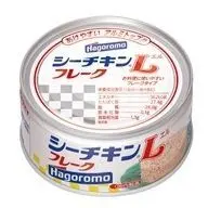 吸血鬼すぐ死ぬ クリアバッグセット フラットポーチ2種付き Amazon.co.jp: 吸血鬼すぐ死ぬ クリアバッグセット フラット