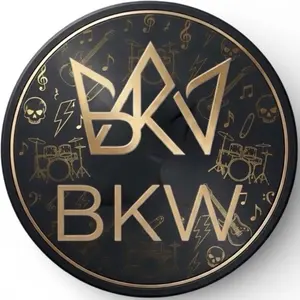 BKW✨フォロー割あり✨即購入可✨