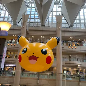 ペペロンチーノ