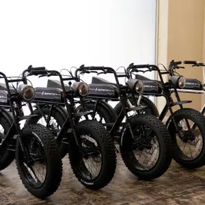 Vanmoof S3 スマートカートリッジ　1本 Vanmoof S3 スマートカートリッジ1本