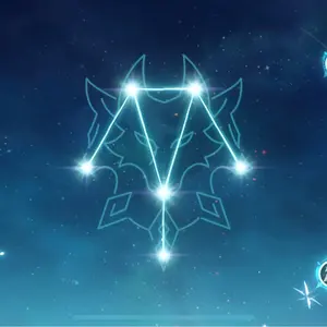 あおい※プロフ必読