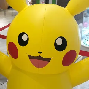 【フェルト】ブッシュミルズ 10年、ディーコン、 モンキーショルダー フェルト様専用】ブッシュミルズ 10年、ディーコン、 モンキー
