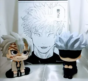 たま✳️グッズ整理中・転勤しました