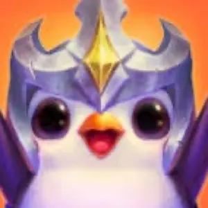 憧れの飛躍・イツルギ LG 3枚、上lg1,sl1計5枚 - メルカリ