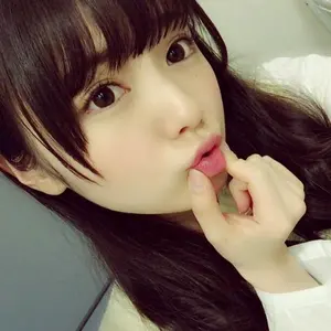 乃木坂46 ビルディバイド 佐藤璃果 SC サインカード - メルカリ