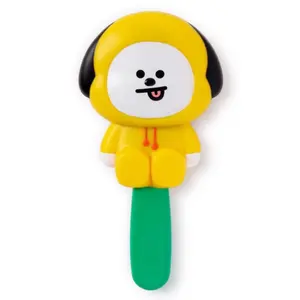 OGASAKA FULL CARVE(FC) / 12-13モデル / 157 - メルカリ