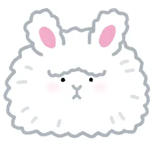 アイナナ ŹOOĻ 悠 カプ缶 ウシナナ 100個 まとめ売り - メルカリ