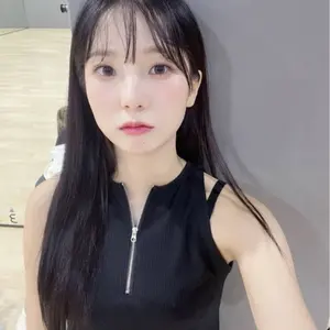 TWICE ナヨン　IM NAYEON レコード　海外限定版　新品未開封 TWICE ナヨン IM NAYEON レコード 海外限定版 新品未開封 TWICE