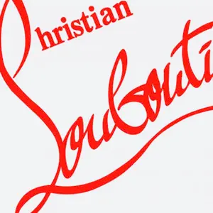 ましろー。꙳。