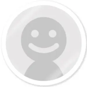 黒犬様専用 CAT'S EYE スロットマシン 初代キャッツアイ パチスロ