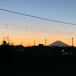 サピ 算数 小3 基礎トレ 7月号〜1月号 & わり算ハンドブック 8冊