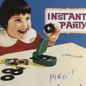 北欧 サバービアfree soulオルガンバーbossaフリーソウル 9枚セット