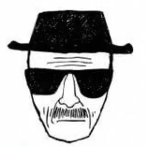BrBa