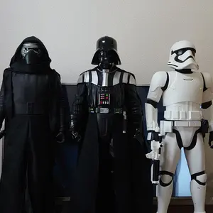 ゴジラ50周年メモリアルボックス ソフビ10体＋カードのみ　GODZILLA ゴジラ50周年メモリアルボックス ソフビ10体＋カードのみ GODZILLA