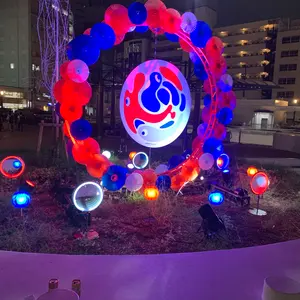 ウルトラマン怪獣消しゴム 大量 当時物 ポピー 希少 昭和レトロ - メルカリ