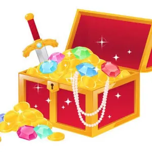 y*n様 シマノ 18エンゲツプレミア150PG リブレハンドルカスタム - メルカリ