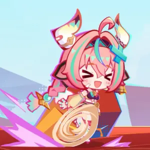 ヒプノシスマイク　ヒプマイ　ファンミ　ヨコハマ　缶バッジ　毒島メイソン理鶯 honssmaikurhy0006.jpg