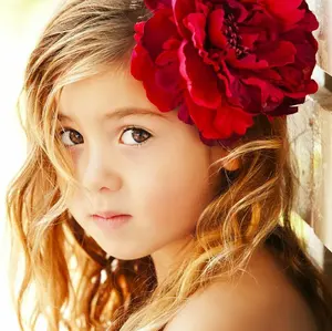 Tさん専用】リブレ アーナック95 - メルカリ