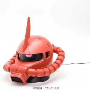 美品】即日発送 センタリング良メガカイリューex SAR MEGAドリームex