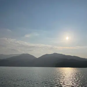 リブレ ウイング100 シマノ用 限定カラーBlast Navy - メルカリ