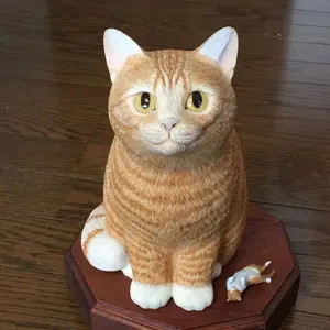 WoodStone ソプラノ用マウスピース、Artist Toki #5中古 - メルカリ