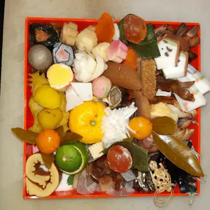 未使用保管品 パナソニック（旧サンヨー） 冷蔵ショーケース 飲食店 BC