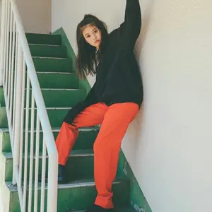 gosha rubchinskiy 18AW キリカエマフラー gosha rubchinskiy 18AW キリカエマフラー - メルカリ