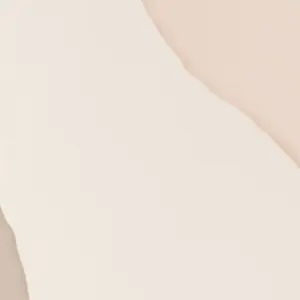 雪＊匿名24時間以内発送